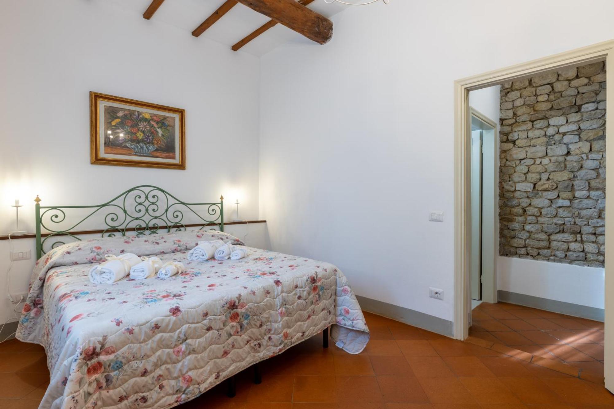 Poggio Nardini Montelupo Fiorentino