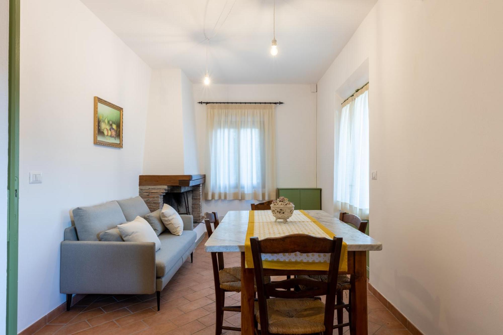 Poggio Nardini Montelupo Fiorentino