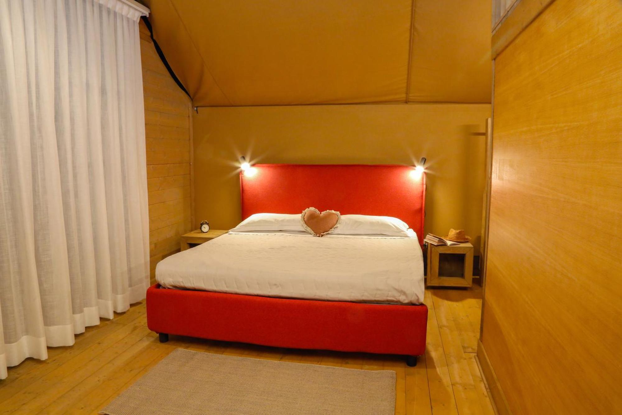 Poggio Nardini Farm stay Montelupo Fiorentino